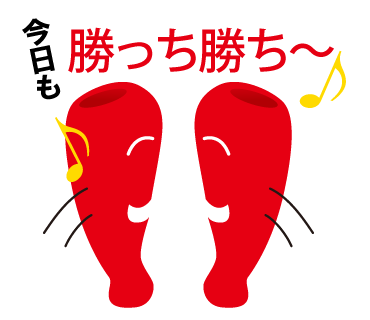 02.png