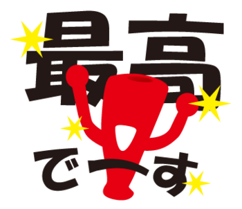 25.png