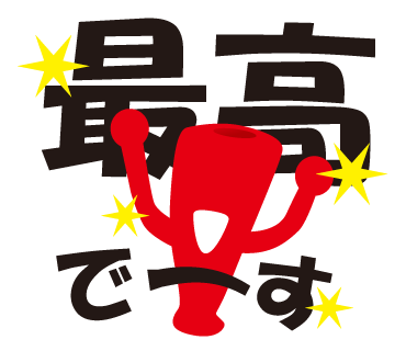 25.png