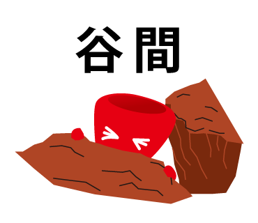 11.png