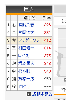 0409.jpg
