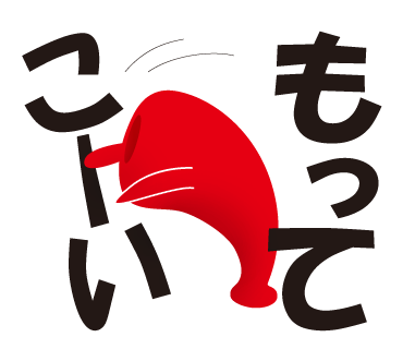 05.png