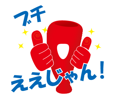 05.png
