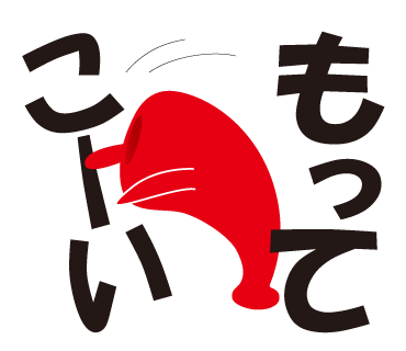25.png