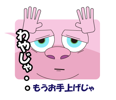 05.png