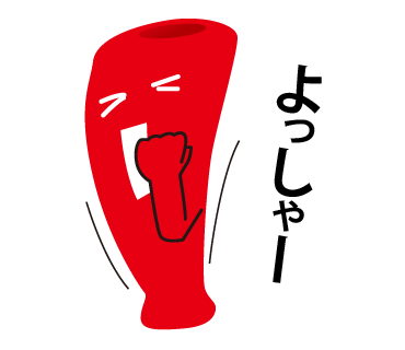 06.png