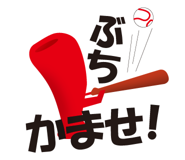 25.png