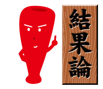 09.png