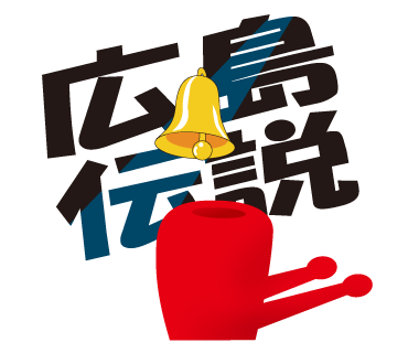 25.png