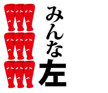 11.png