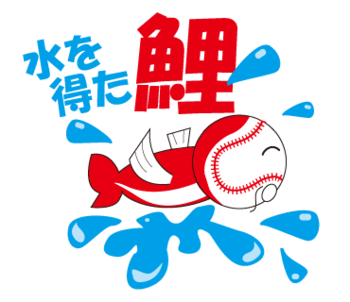 11.png