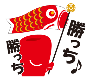 14.png