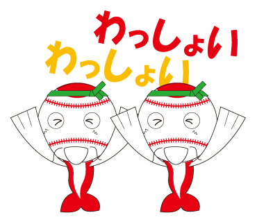 14.png