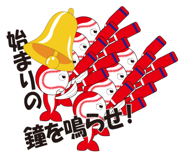 16.png