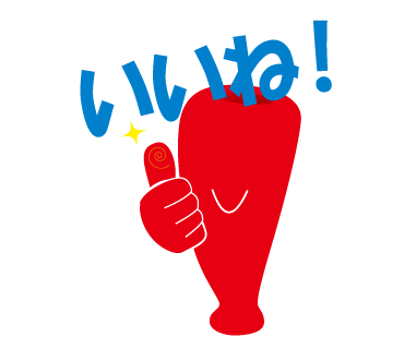 17.png