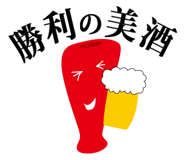 17.png