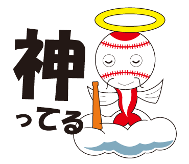 18.png