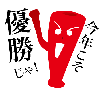 25.png