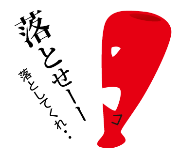 32.png