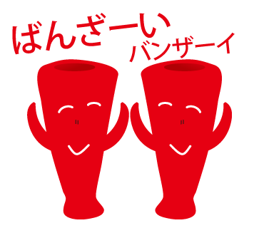 33.png