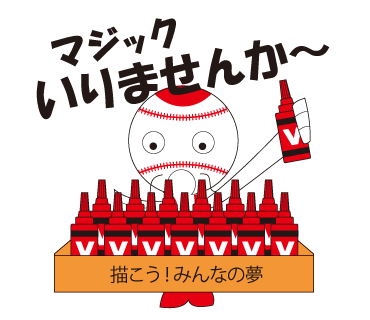 34.png