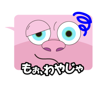 35.png