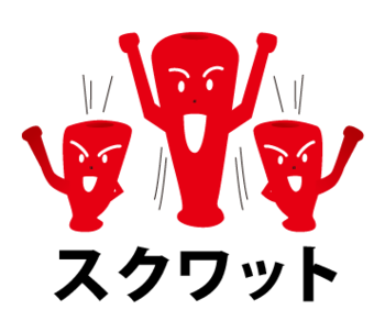 広島カープの人気LINEスタンプ