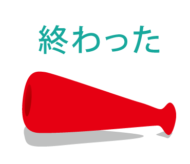 11.png