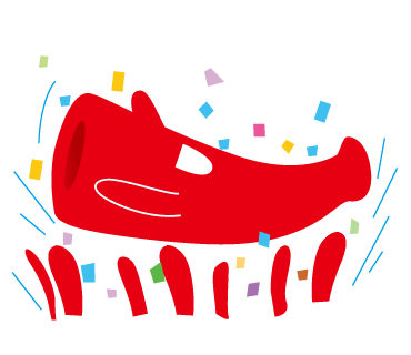 39.png