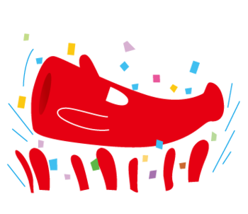 25.png