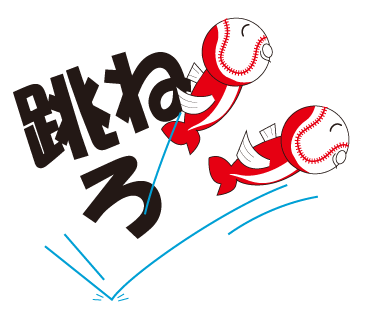 43.png