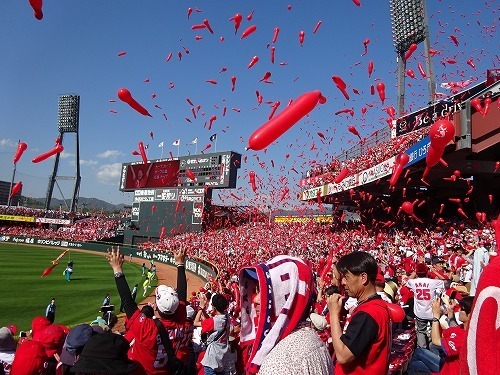 DSC00700.jpg