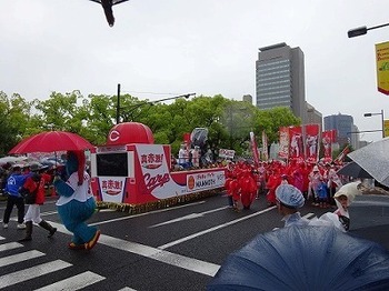 DSC01150.jpg