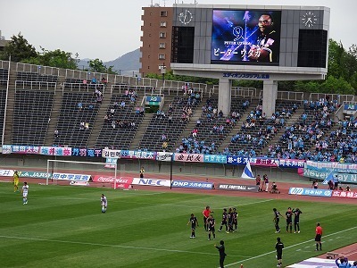 DSC01222.jpg