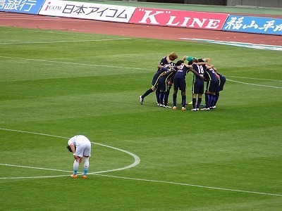DSC01235.jpg