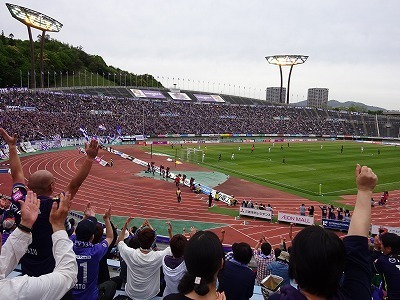 DSC01250.jpg