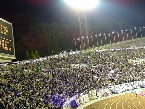 DSC01393.jpg