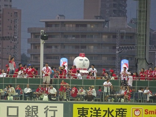 DSC02388.jpg
