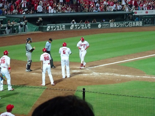 DSC02412.jpg