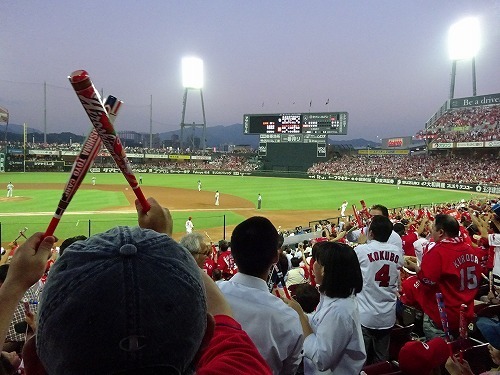 DSC02429.jpg