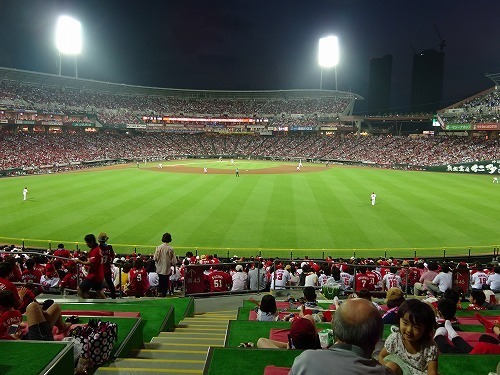 DSC02468.jpg