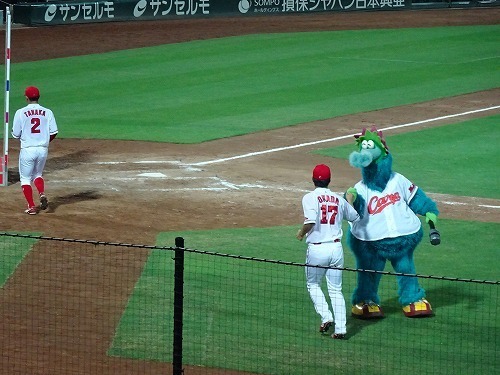 DSC02585.jpg