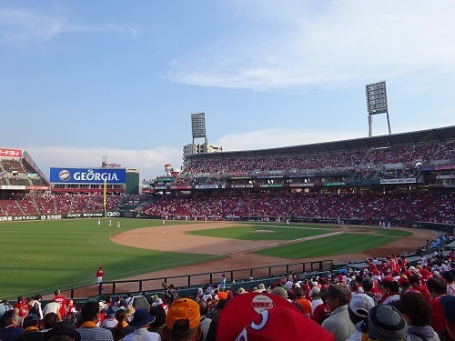 DSC02763.jpg