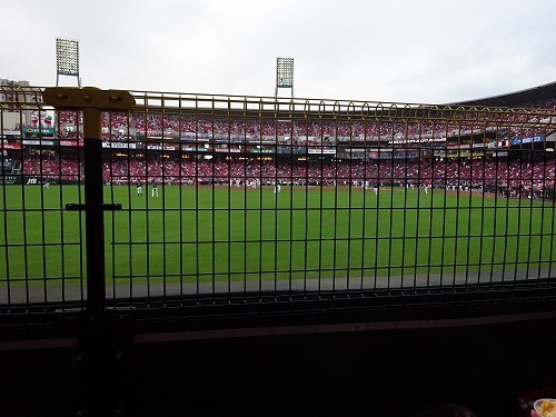 DSC03793.jpg