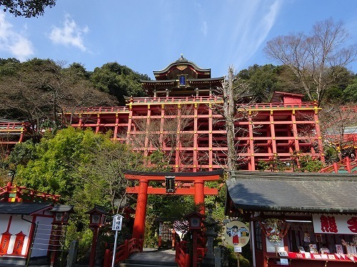 DSC05156.jpg