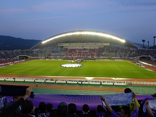 DSC05556.jpg