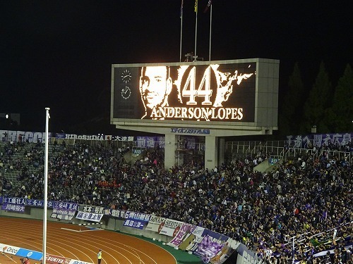 DSC05600.jpg