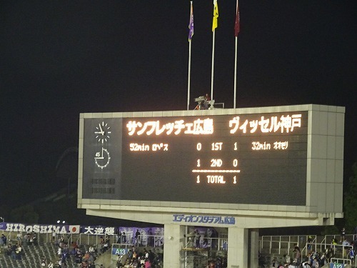 DSC05638.jpg