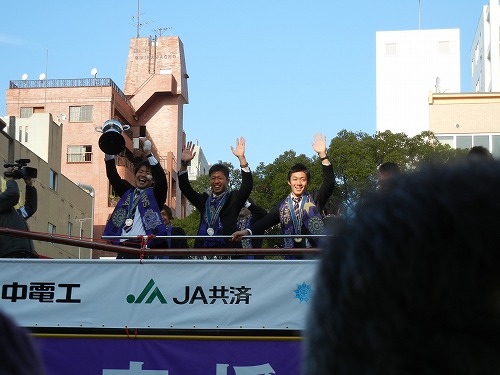 DSCN0132.jpg
