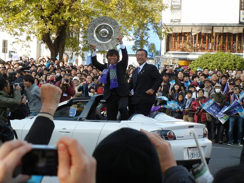 DSCN0138.jpg